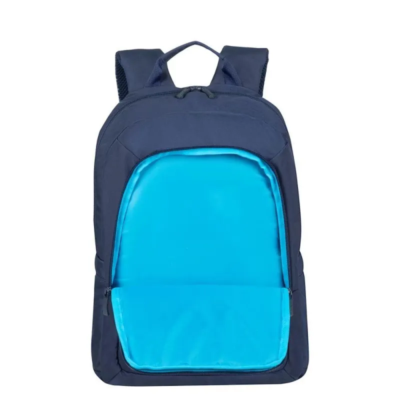 Nb backpack alpendorf eco 16-7561 dark blue rivacase
