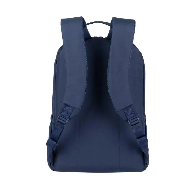 Nb backpack alpendorf eco 16-7561 dark blue rivacase