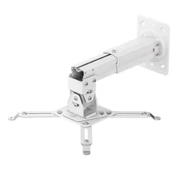 Projector acc mount-white k3a-w onkron