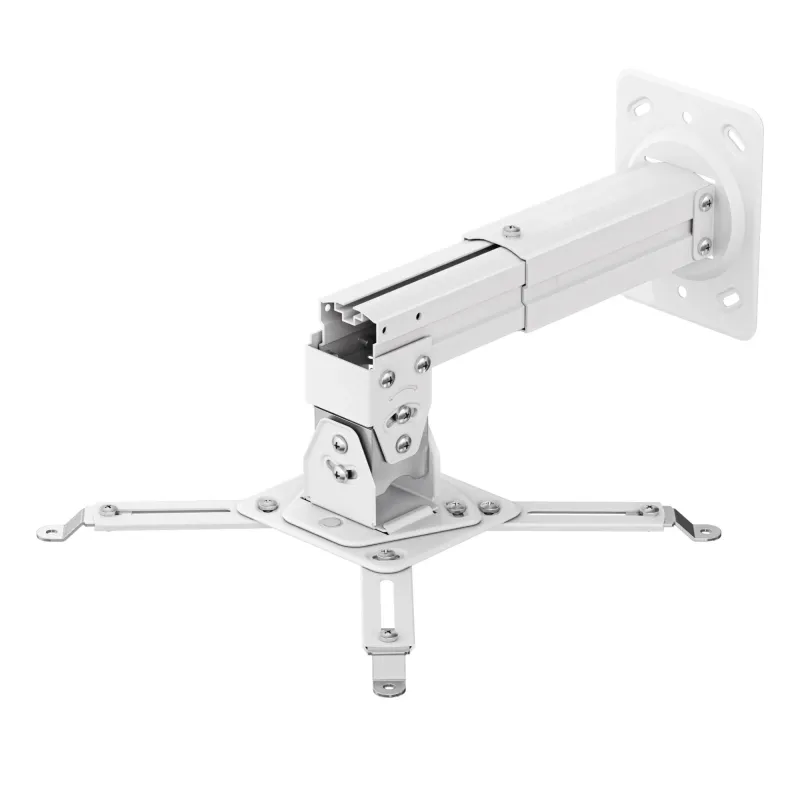 Projector acc mount-white k3a-w onkron
