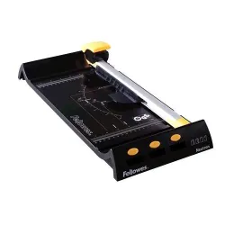 Trimmer neutron a4-5410001 fellowes