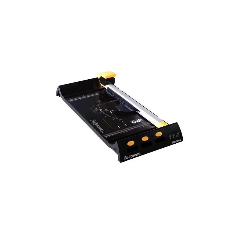 Trimmer neutron a4-5410001 fellowes
