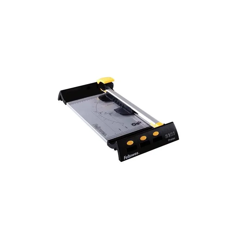 Trimmer proton a4-5410201 fellowes