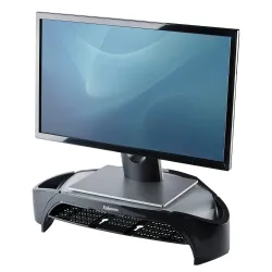 Monitor acc riser smart-plus 8020801 fellowes