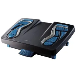 Chair foot support-energizer 8068001 fellowes