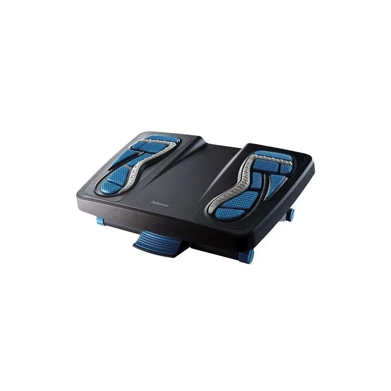 Chair foot support-energizer 8068001 fellowes