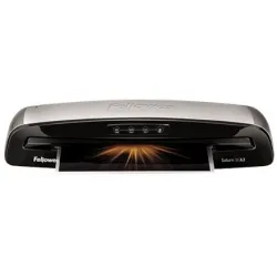 Laminator saturn 3i a3-5736001 fellowes
