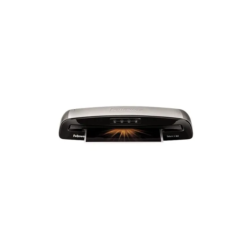 Laminator saturn 3i a3-5736001 fellowes