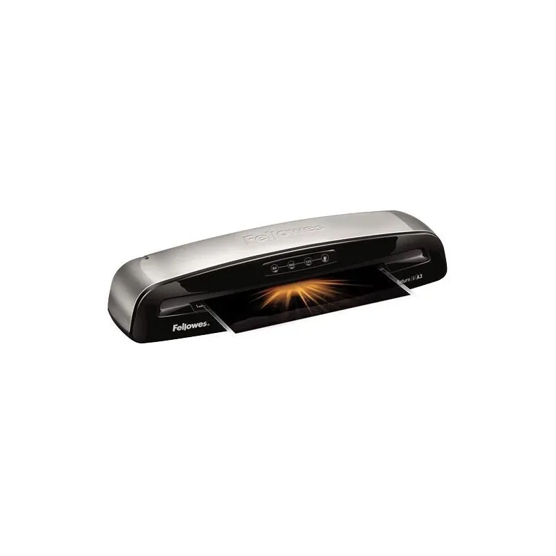 Laminator saturn 3i a3-5736001 fellowes