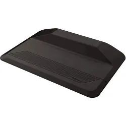 Foot support mat activefusion-8707101 fellowes
