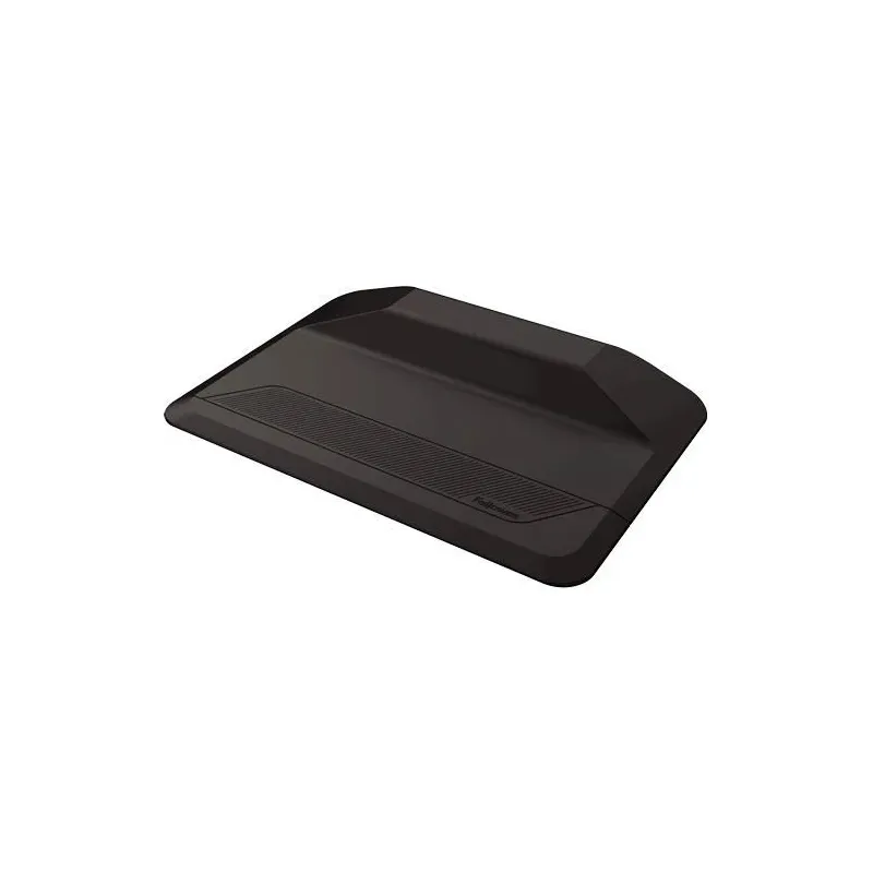 Foot support mat activefusion-8707101 fellowes