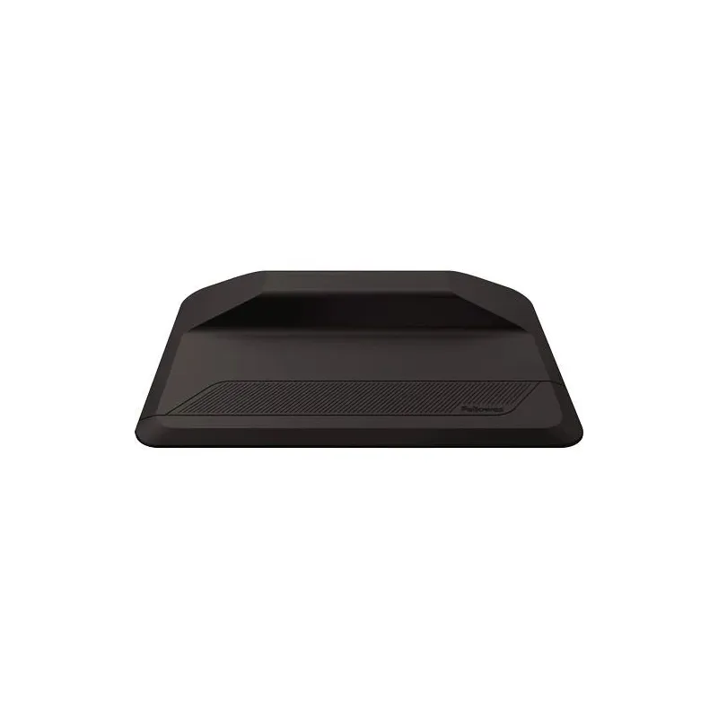 Foot support mat activefusion-8707101 fellowes