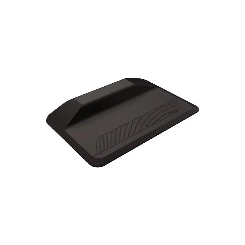 Foot support mat activefusion-8707101 fellowes