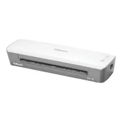 Laminator ion a3-4560201 fellowes