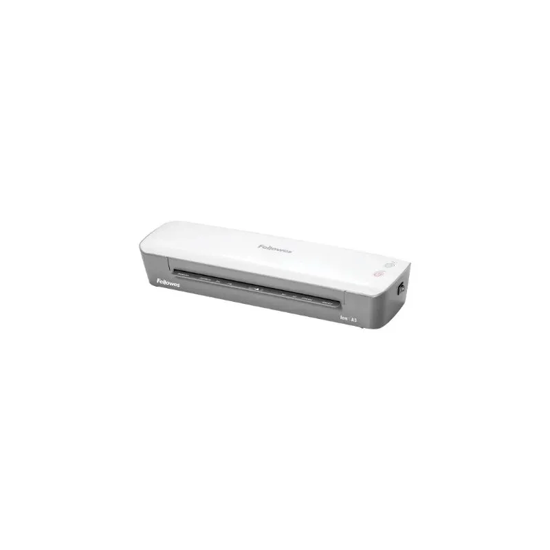 Laminator ion a3-4560201 fellowes