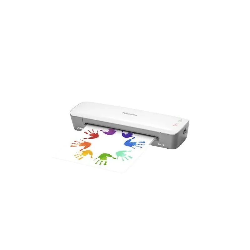 Laminator ion a3-4560201 fellowes