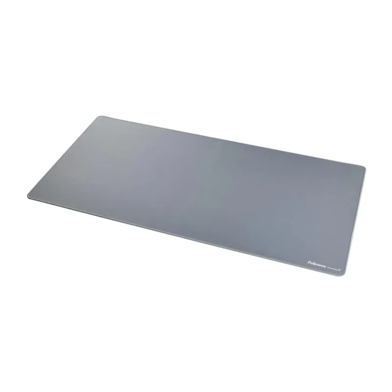 Desk mat breyta-marine 100139322 fellowes