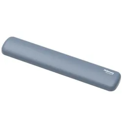 Keyboard acc wrist rests-compact mar 100142572 fellowes