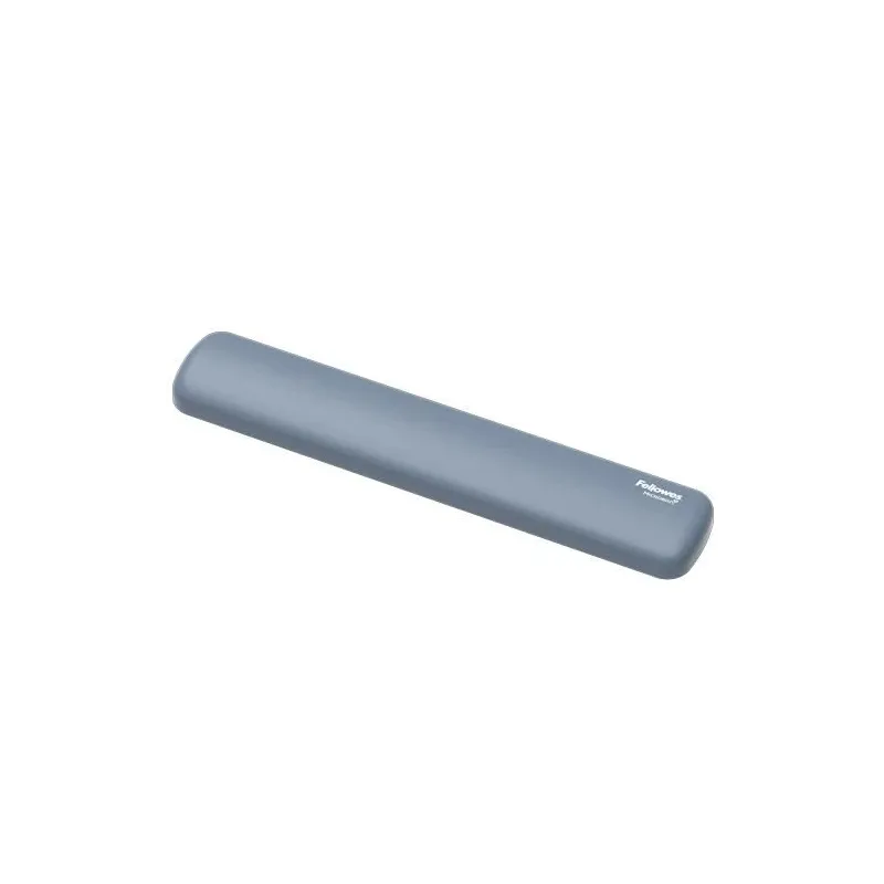 Keyboard acc wrist rests-compact mar 100142572 fellowes