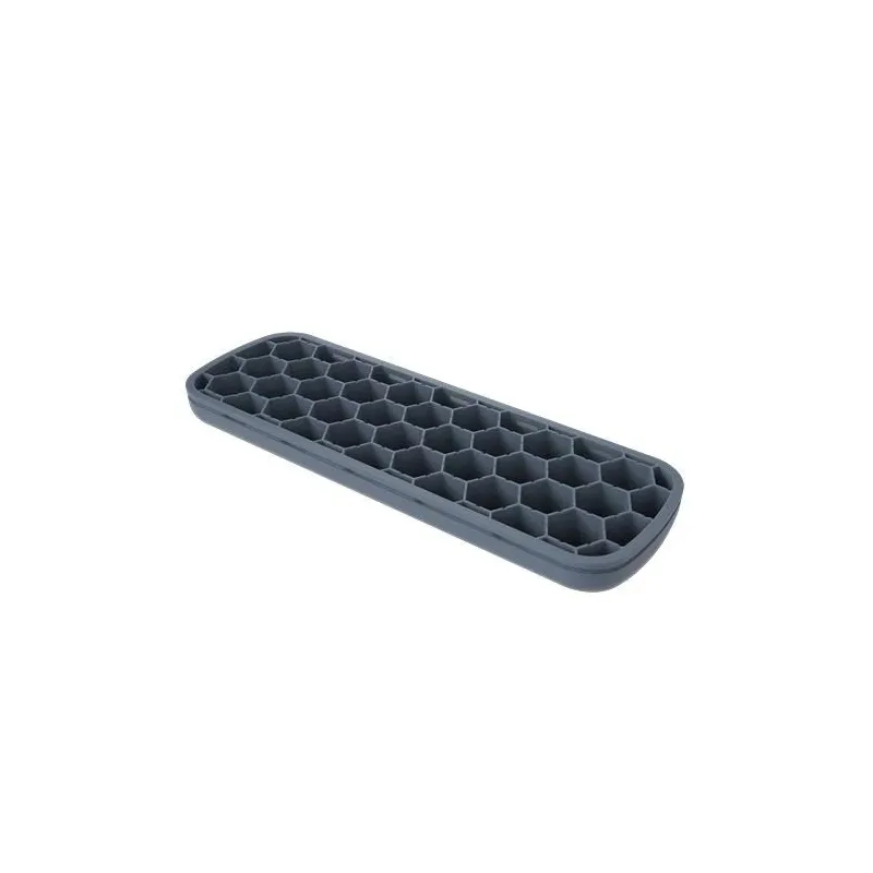 Keyboard acc wrist rests-compact mar 100142572 fellowes