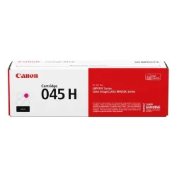 Toner magenta 2.2k 045h-1244c002 canon
