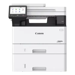 Printer-cop-scan i-sensys-mf461dw ii 7188c019 canon