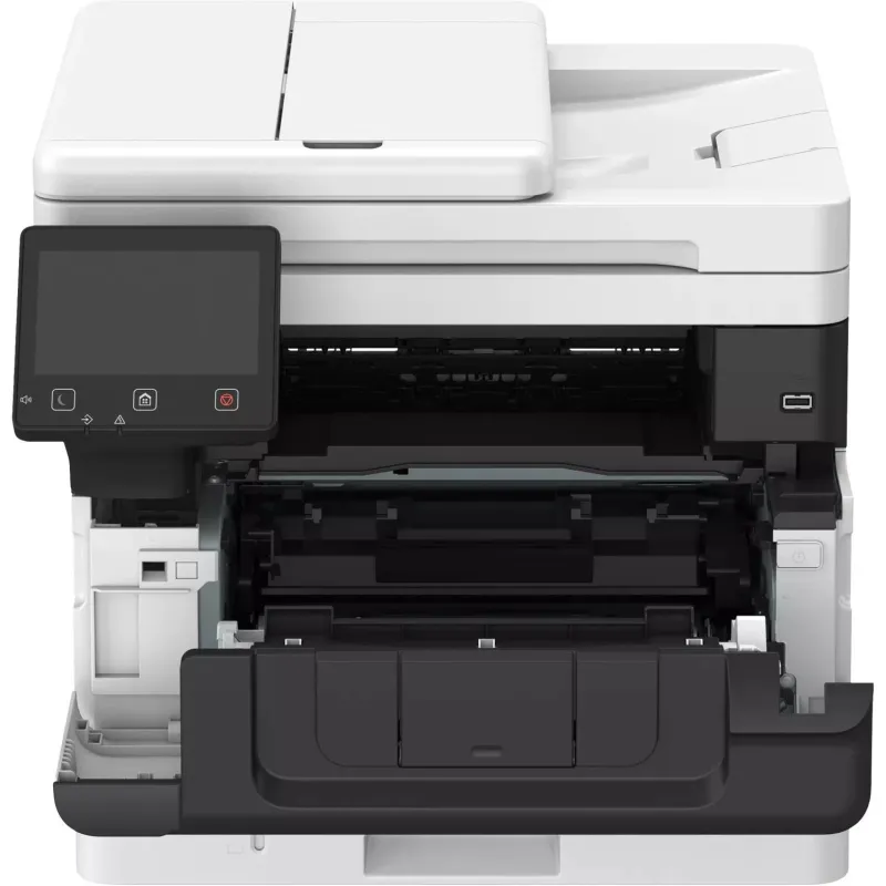 Printer-cop-scan i-sensys-mf461dw ii 7188c019 canon