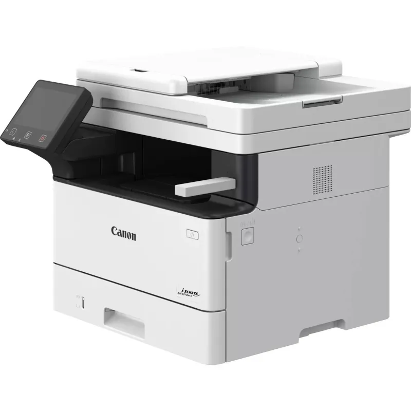 Printer-cop-scan i-sensys-mf461dw ii 7188c019 canon