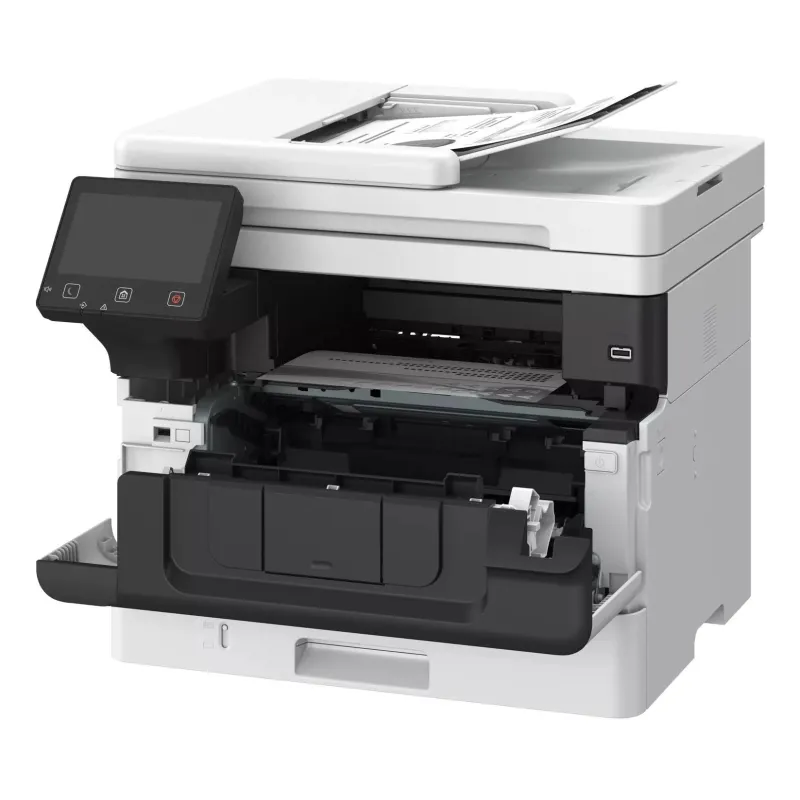 Printer-cop-scan i-sensys-mf461dw ii 7188c019 canon