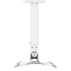 Projector acc mount-white k5a-w onkron