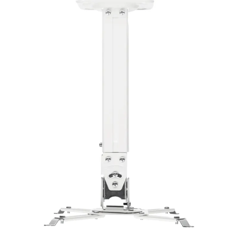 Projector acc mount-white k5a-w onkron