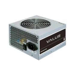 Power Supply-CHIEFTEC-400 Watts-PFC Active-APB-400B8