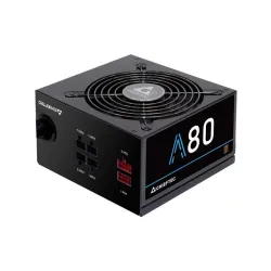Case psu atx 650w-ctg-650c chieftec