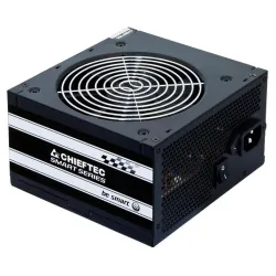 Case psu atx 400w-gps-400a8 chieftec