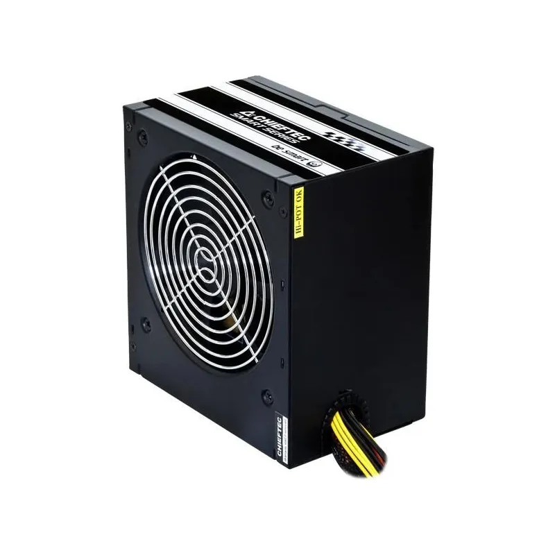 Case psu atx 400w-gps-400a8 chieftec