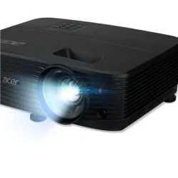 Projector x1229hp 4800 lumens-mr.juj11.001 acer