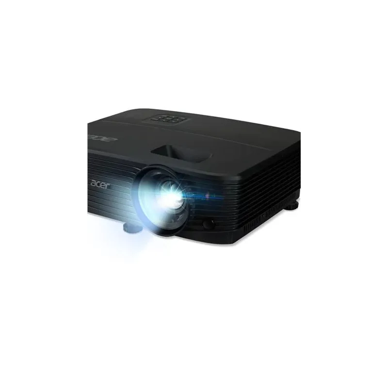 Projector x1229hp 4800 lumens-mr.juj11.001 acer
