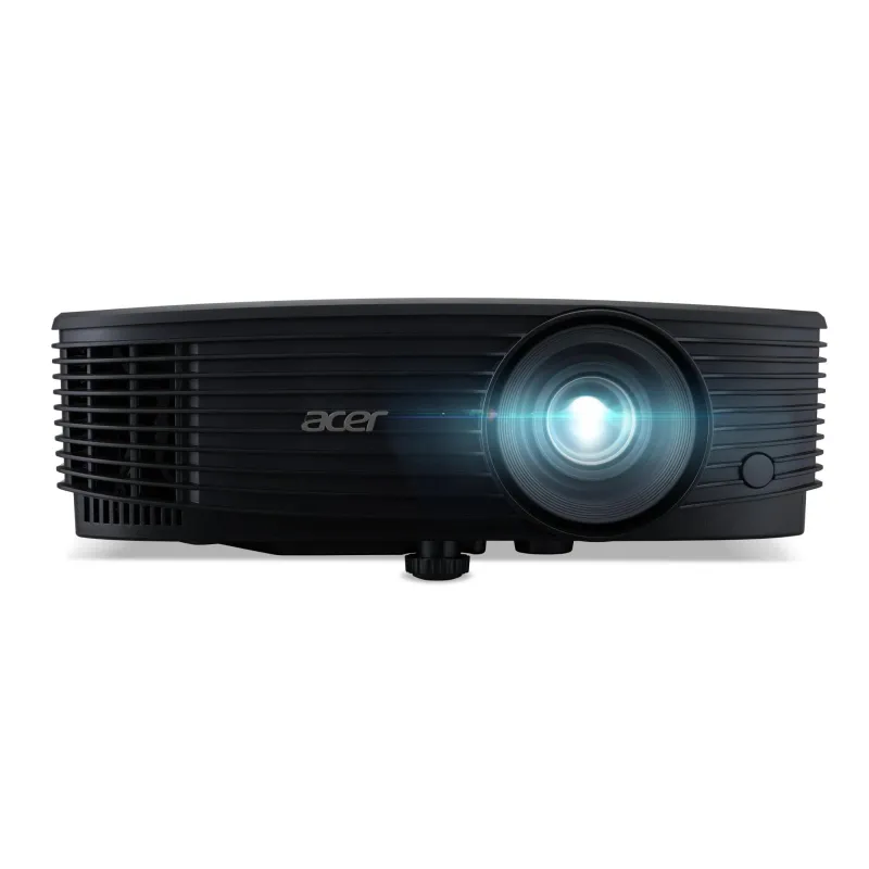 Projector x1229hp 4800 lumens-mr.juj11.001 acer