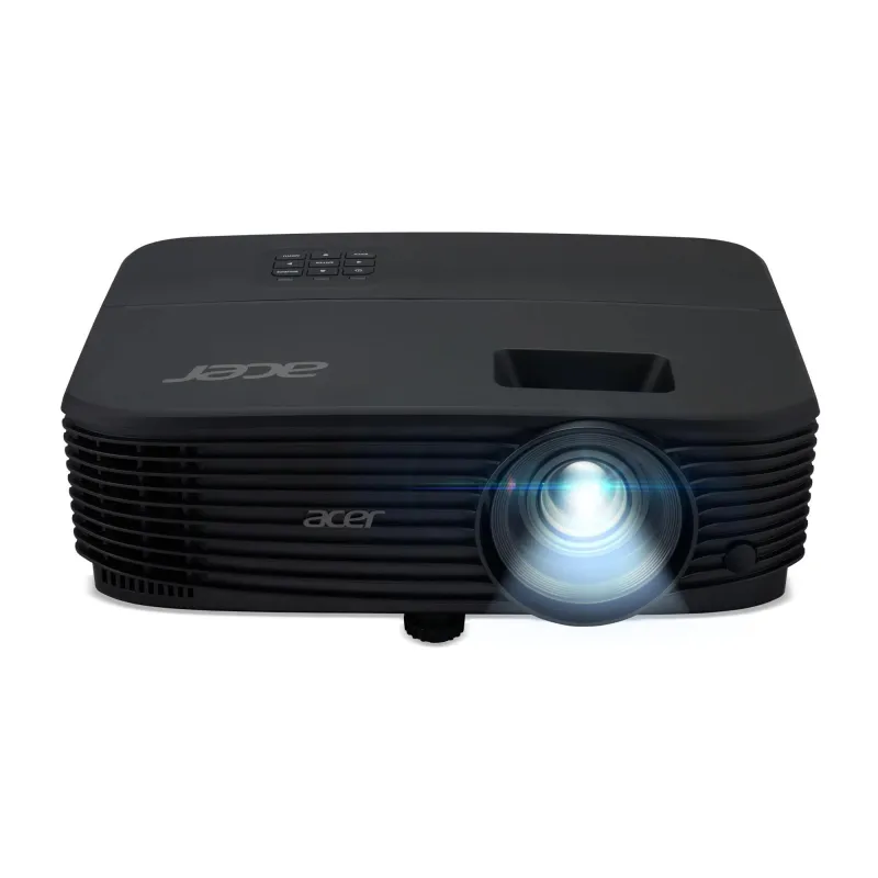 Projector x1229hp 4800 lumens-mr.juj11.001 acer