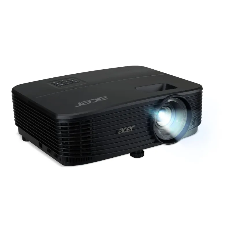 Projector x1229hp 4800 lumens-mr.juj11.001 acer