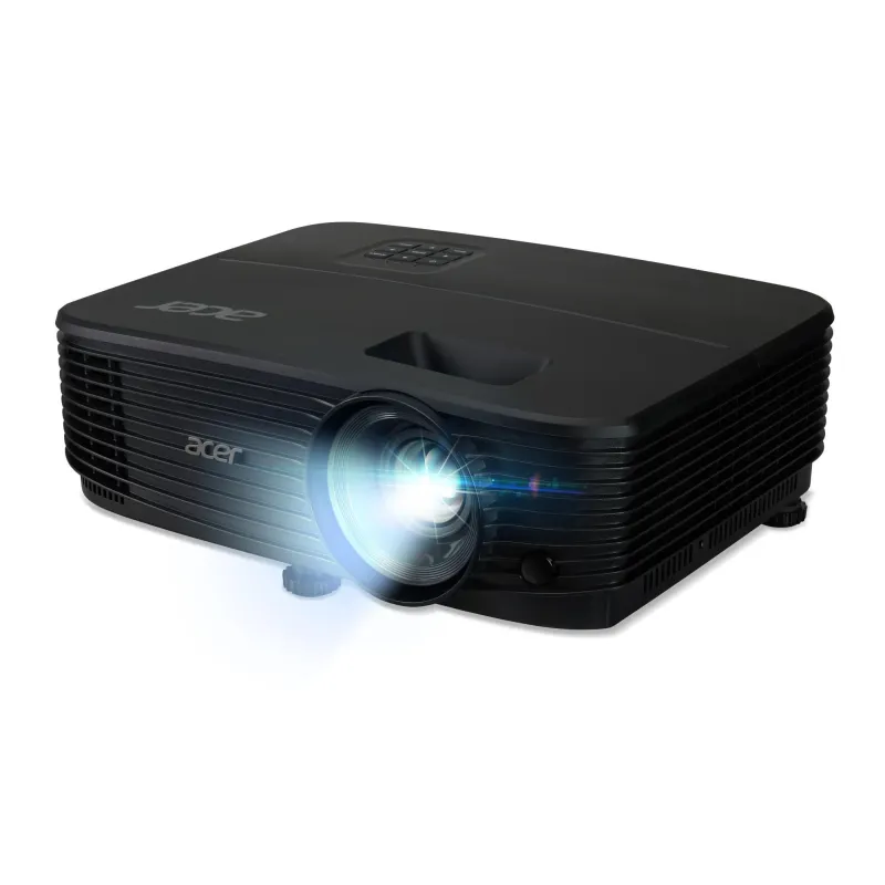 Projector x1229hp 4800 lumens-mr.juj11.001 acer