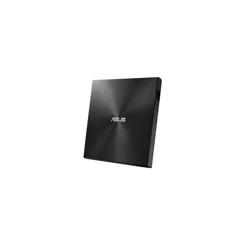 Dvd rw usb2 8x ext rtl black-sdrw-08u8m-u-blk-g-as-p2g asus