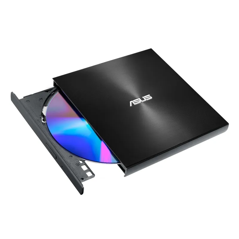 Dvd rw usb2 8x ext rtl black-sdrw-08u8m-u-blk-g-as-p2g asus
