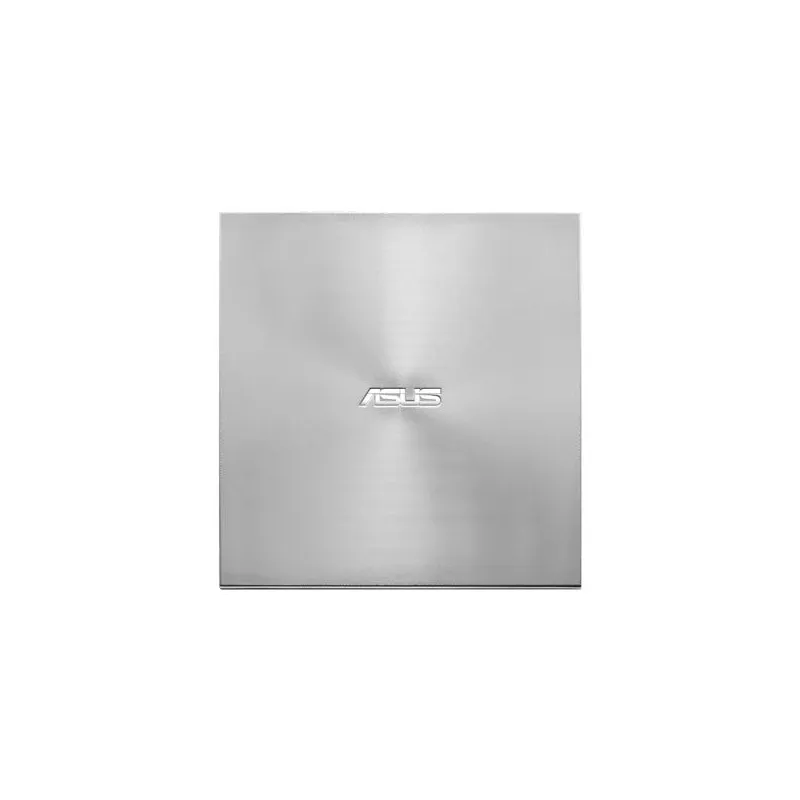 Dvd rw usb2 8x ext rtl silver-sdrw-08u8m-u-sil-g-as-p2g asus