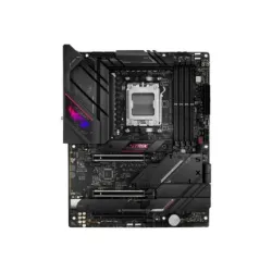Mainboard-ASUS-AMD B650-SAM5-ATX-Memory DDR5-Memory slots 4-1xPCI-Express 4.0 16x-2xPCI-Express 5.0