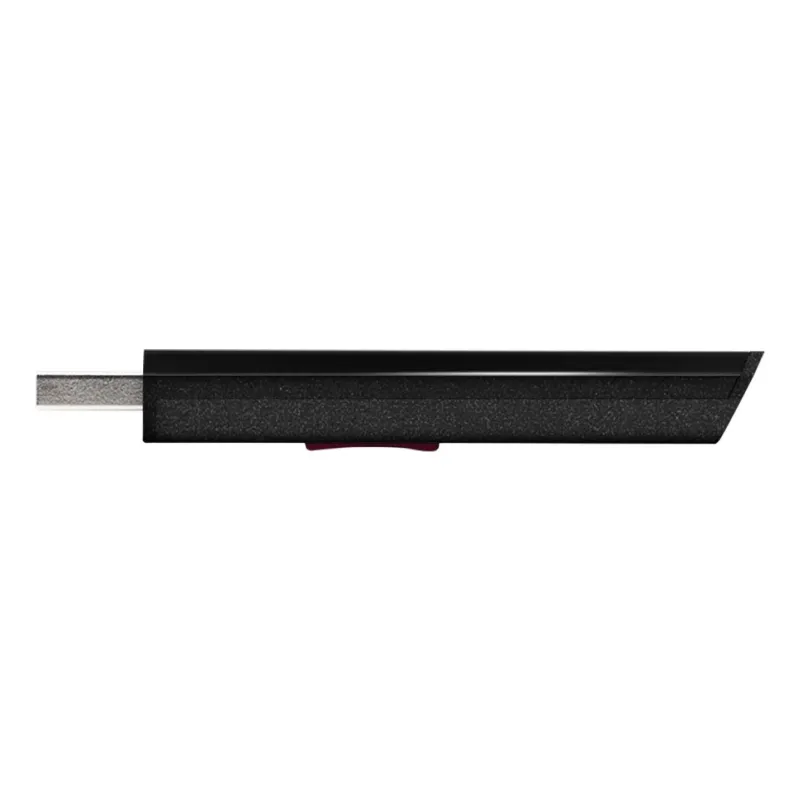 External SSD-ADATA-SC610-2TB-USB 3.2-Write speed 500 MBytes-sec-Read speed 550 MBytes-sec-SC610-2000G-CBK-RD
