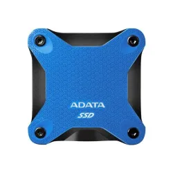 External SSD-ADATA-SD620-1TB-USB 3.2-Write speed 460 MBytes-sec-Read speed 520 MBytes-sec-SD620-1TCBL