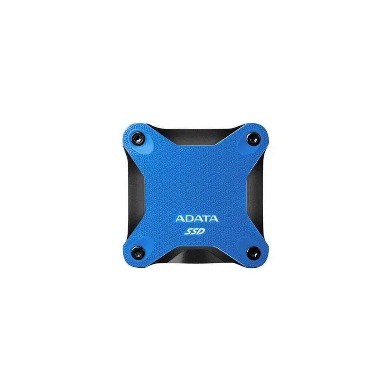 External SSD-ADATA-SD620-1TB-USB 3.2-Write speed 460 MBytes-sec-Read speed 520 MBytes-sec-SD620-1TCBL