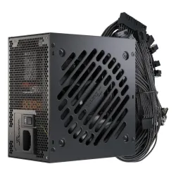 Power Supply-SEASONIC-ATX-PC-100 - 240 V-850 W-SRP-CBC851-A5A51JF