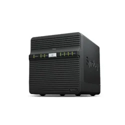 Nas storage tower 4bay-no hdd ds423 synology